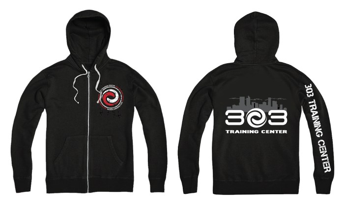 2015_Fall303ZipHoodie_PRINT