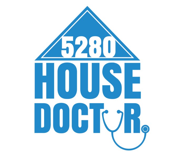 5280HouseDoctor_BlueLogo