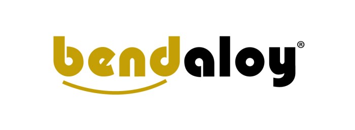 BendaloyLogo