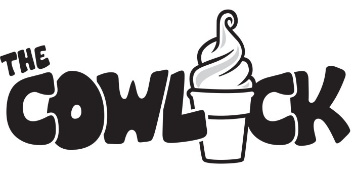 CowlickLogoFinal_Black