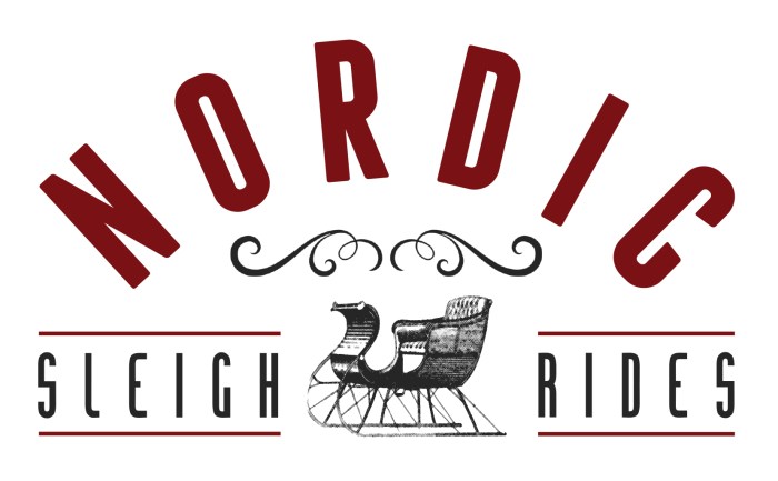 NordicSleighRides_FinalLogo_Outlines