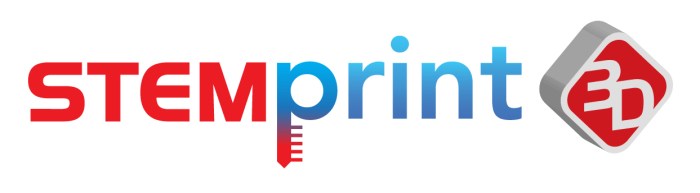 STEMprint_Logo