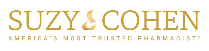 Suzy_Cohen_WebsiteLogo-01