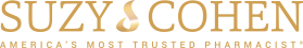 Suzy_Cohen_WebsiteLogo_OL