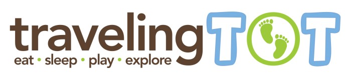 TravelingTot_FINAL