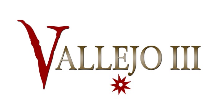 Vallejo III Leather9