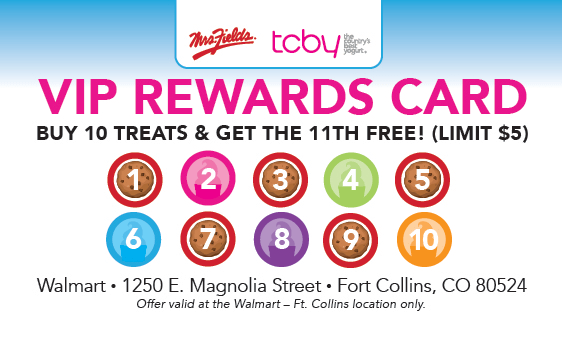 Walmart_PunchCard-01