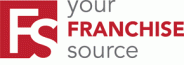 yfs-logo