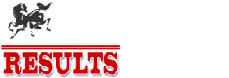 resultslogo